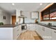 18 Wintercole Court, Newnham TAS 7248
