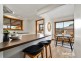 18 Wintercole Court, Newnham TAS 7248