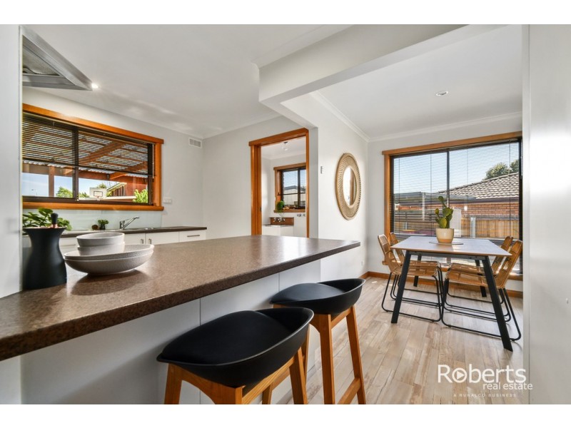 18 Wintercole Court, Newnham TAS 7248
