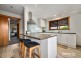 18 Wintercole Court, Newnham TAS 7248