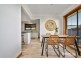 18 Wintercole Court, Newnham TAS 7248