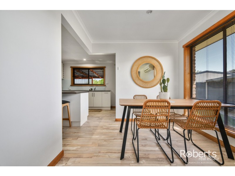 18 Wintercole Court, Newnham TAS 7248