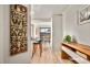 18 Wintercole Court, Newnham TAS 7248