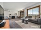 18 Wintercole Court, Newnham TAS 7248
