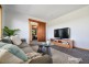 18 Wintercole Court, Newnham TAS 7248
