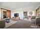 18 Wintercole Court, Newnham TAS 7248