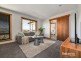 18 Wintercole Court, Newnham TAS 7248
