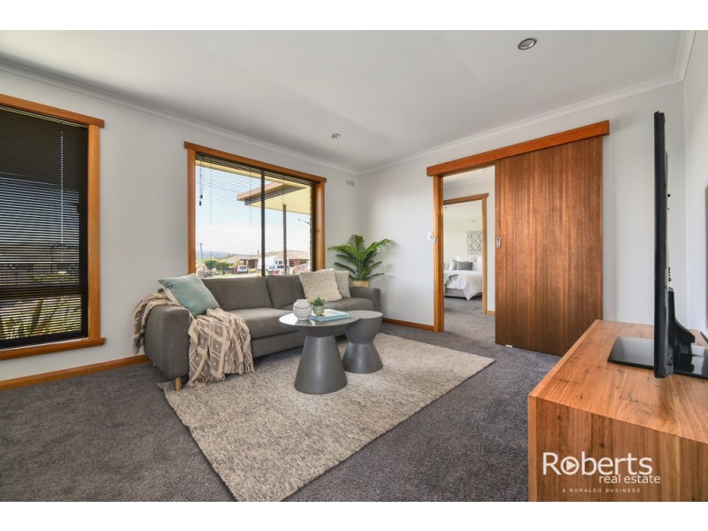 18 Wintercole Court, Newnham TAS 7248