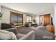 18 Wintercole Court, Newnham TAS 7248