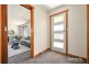 18 Wintercole Court, Newnham TAS 7248