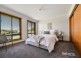 18 Wintercole Court, Newnham TAS 7248