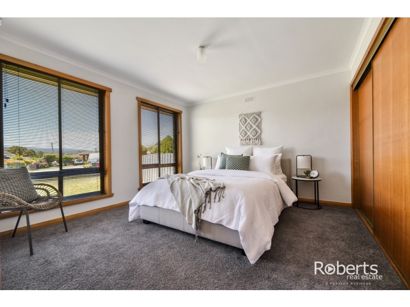 18 Wintercole Court, Newnham TAS 7248
