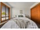 18 Wintercole Court, Newnham TAS 7248