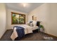 18 Wintercole Court, Newnham TAS 7248