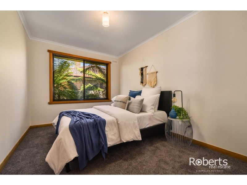 18 Wintercole Court, Newnham TAS 7248