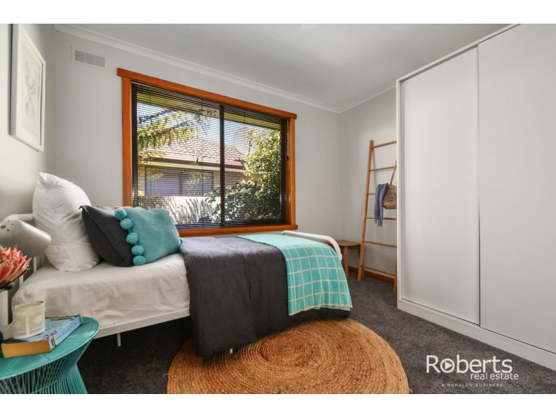 18 Wintercole Court, Newnham TAS 7248