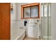 18 Wintercole Court, Newnham TAS 7248