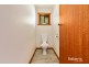 18 Wintercole Court, Newnham TAS 7248