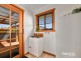 18 Wintercole Court, Newnham TAS 7248