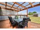 18 Wintercole Court, Newnham TAS 7248