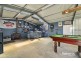 18 Wintercole Court, Newnham TAS 7248