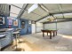 18 Wintercole Court, Newnham TAS 7248