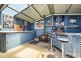 18 Wintercole Court, Newnham TAS 7248