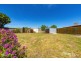 18 Wintercole Court, Newnham TAS 7248