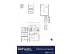 18 Wintercole Court, Newnham TAS 7248 Floorplan