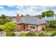 15 Kenyon Street, Newstead TAS 7250