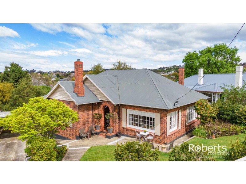 15 Kenyon Street, Newstead TAS 7250