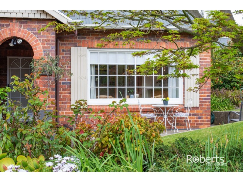 15 Kenyon Street, Newstead TAS 7250