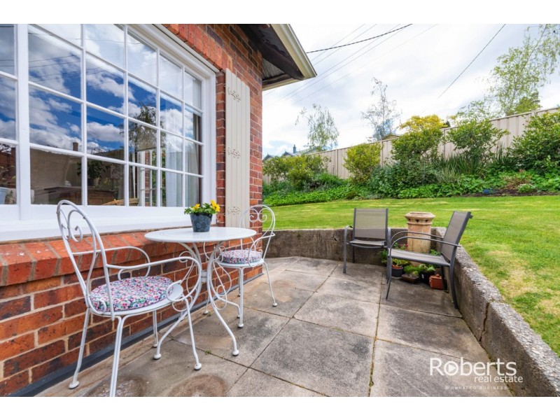15 Kenyon Street, Newstead TAS 7250