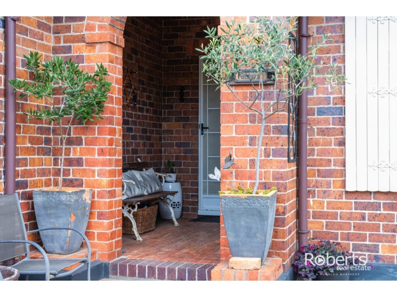 15 Kenyon Street, Newstead TAS 7250