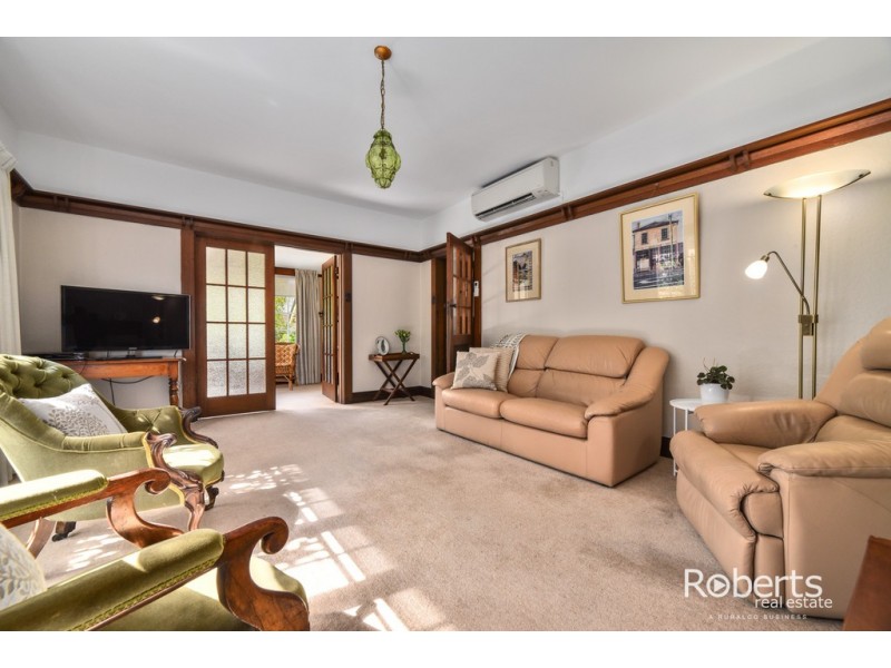 15 Kenyon Street, Newstead TAS 7250