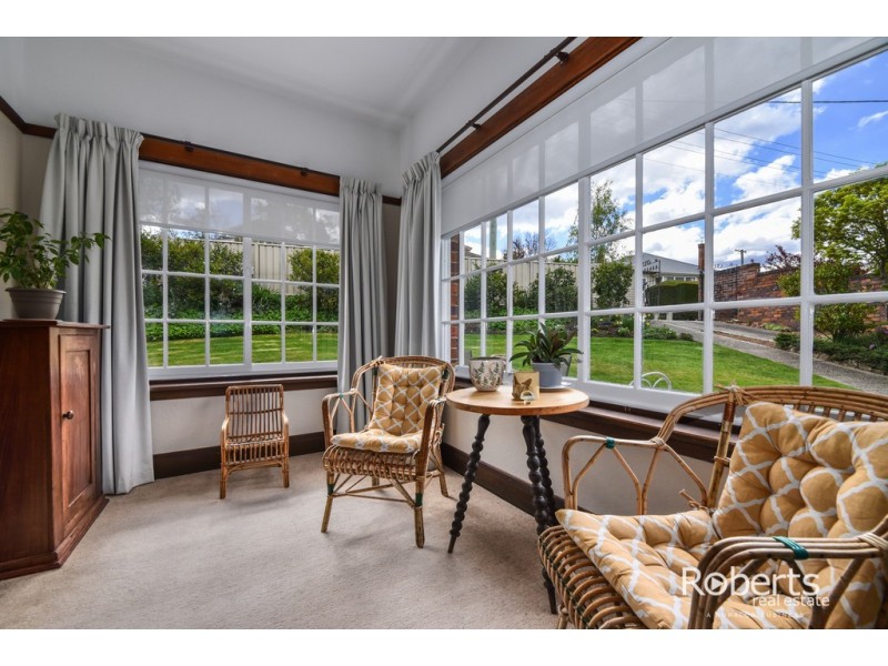 15 Kenyon Street, Newstead TAS 7250