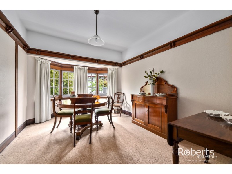 15 Kenyon Street, Newstead TAS 7250