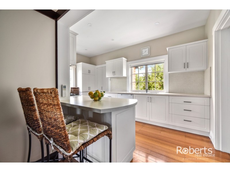 15 Kenyon Street, Newstead TAS 7250