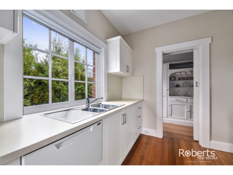 15 Kenyon Street, Newstead TAS 7250