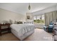 15 Kenyon Street, Newstead TAS 7250