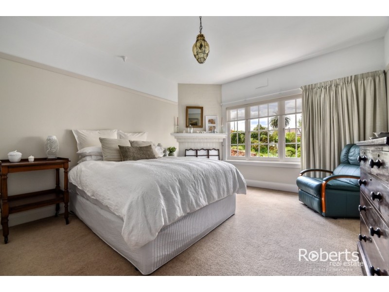 15 Kenyon Street, Newstead TAS 7250