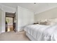 15 Kenyon Street, Newstead TAS 7250