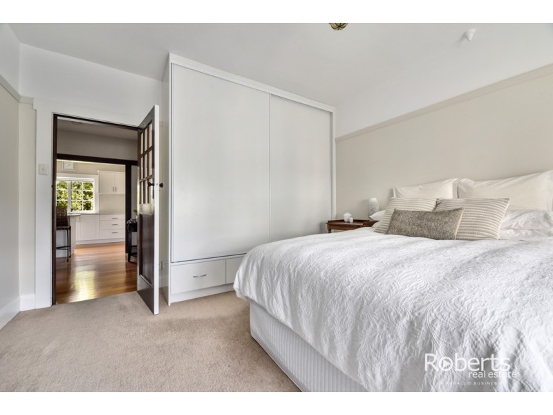 15 Kenyon Street, Newstead TAS 7250