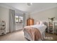 15 Kenyon Street, Newstead TAS 7250