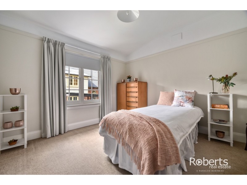 15 Kenyon Street, Newstead TAS 7250