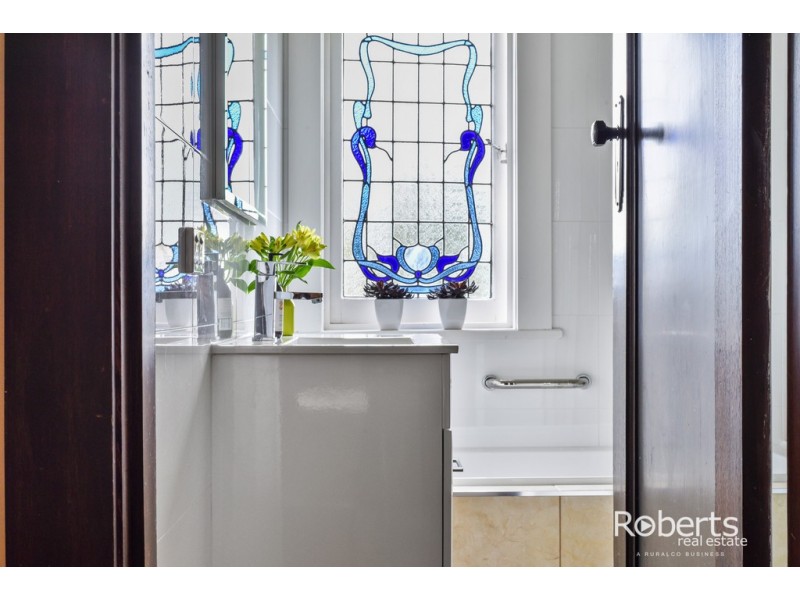 15 Kenyon Street, Newstead TAS 7250