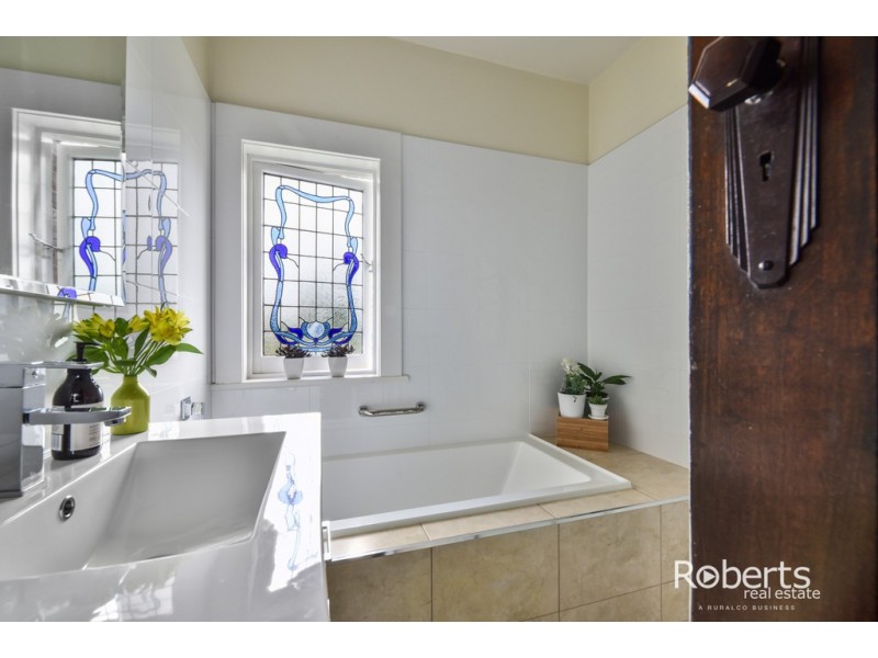 15 Kenyon Street, Newstead TAS 7250