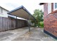 15 Kenyon Street, Newstead TAS 7250