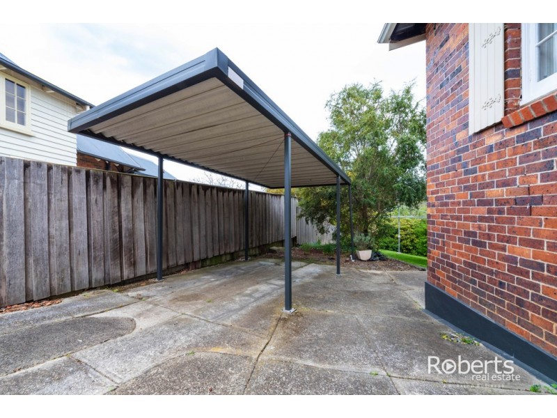 15 Kenyon Street, Newstead TAS 7250