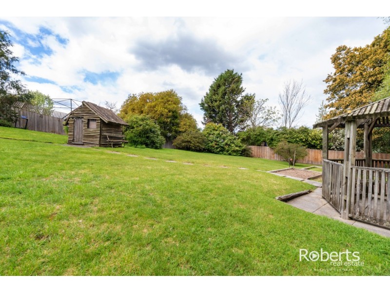 15 Kenyon Street, Newstead TAS 7250